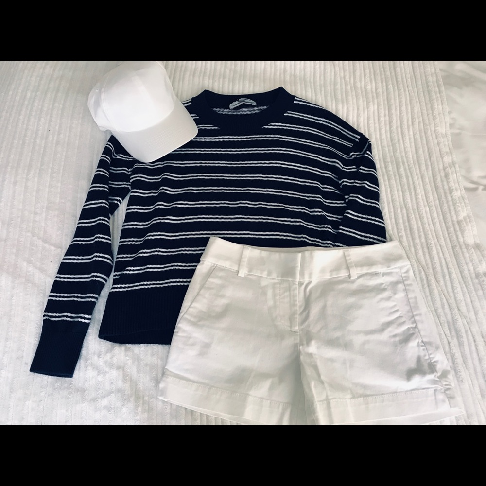 Riviera Shorts